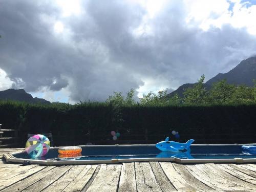 Le Capanne00092